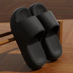 Black / 42-43