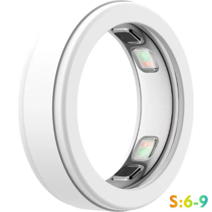 Silicone Cover for Oura Ring 5 Protector, Elastic Case for Oura Ring 5 Working Out - Protector for Working Out ﻿