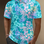 Polo-FYA37775 / XL