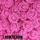 F17-7.5CM / 20PCS