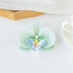 SKY BLUE / 50pcs