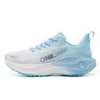 sky blue / 41