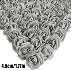 S12-4.5CM / 50PCS