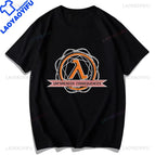 06068NN-black / XS
