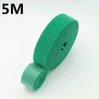 Green-5m