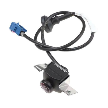 1061269-00-C Rear View Camera For Tesla Model S/X 2016-2020 Brand New Replacement Backup Parking Camera