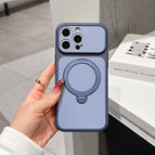 Blue / iPhone 14 Pro