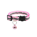 pink / width1cm