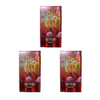 3 boxes 1 / Chinese version