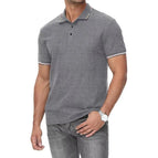 Dark Gray / M