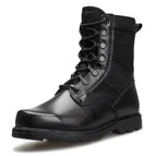 Black / 44