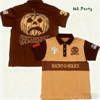 PLS0022M / XL