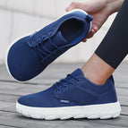 Navy Blue / 42
