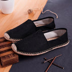 Black / 39