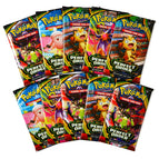 Random10packs 4