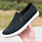 black / 44
