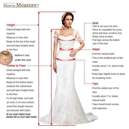 Saidmhamad Sheer Sweetheart Heavy Crystals Ball Gowns Long Sleeves Wedding Dress Bridal Dress vestido de noiva