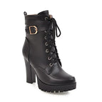 black / 37