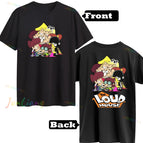 JL0212131 1 / 4XL