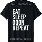 BLACK 2 / XXL