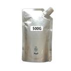 500g / China Mainland
