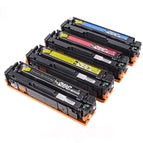 CF410X-CF413X