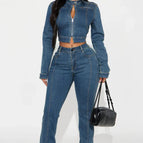 F88662 / XL