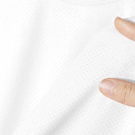 Jersey Sabrina Carpenter Carpenters League Short Sleeve Tracksuit Summer Casual Breathable Tee Unisex Tracksuit Top Sweatshirt