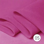 rose / XL