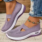 Light purple / 35