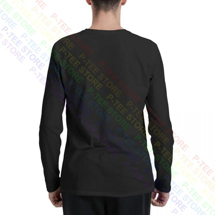 Macabre Ted Bundy Death Metal Grind Thrash Serial Killers True Crime Long Sleeve T-Shirts T-shirt Tee Top Hot Deals