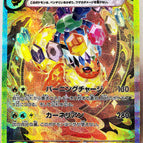 PG-173