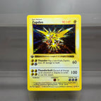 Zapdos16-102