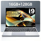16GB 128GB