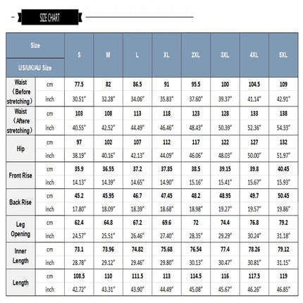 INCERUN Men Jumpsuits Solid Color Sleeveless Suspender Rompers Men Loose Streetwear Summer 2026 Fashion Wide Leg Overalls S-5XL
