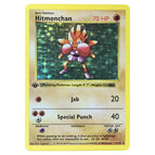 Hitmonchan 7-102