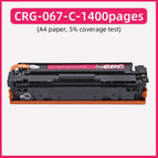 CRG-067-M