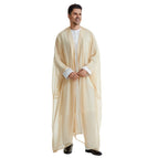 135 Beige / M