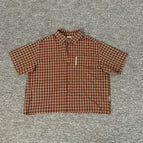 05 / XL