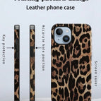 Brown / for iphone14pro(6.1