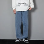 blue / Asia XXXL