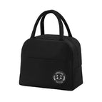 lunchbag