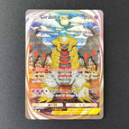 A2b-Giratina