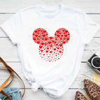 YY139-12 white / XXXL / China Mainland