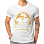 WHITE / 6XL