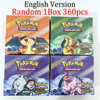 1 Box