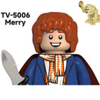 TV5006