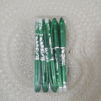 green 12pcs