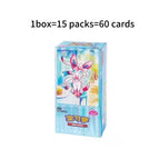 1 box 2 / Chinese version