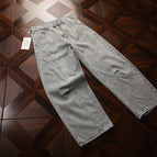 XT-KJ-2597-1 / XL